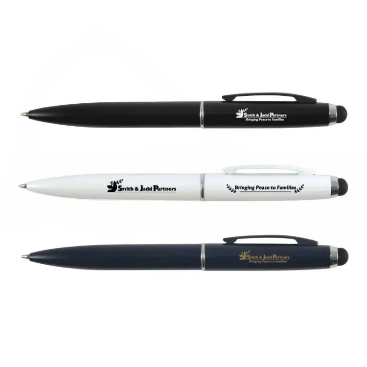 Picture of Starion Pen