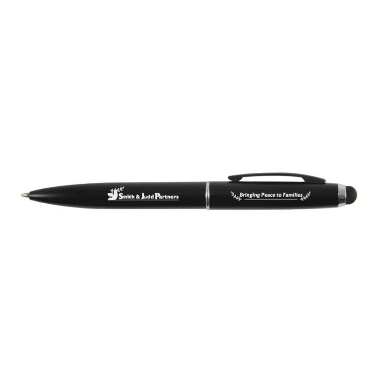 Picture of Starion Pen