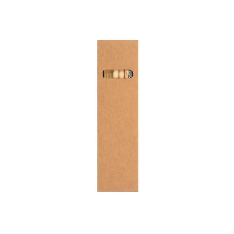 Picture of Script Stationery Set