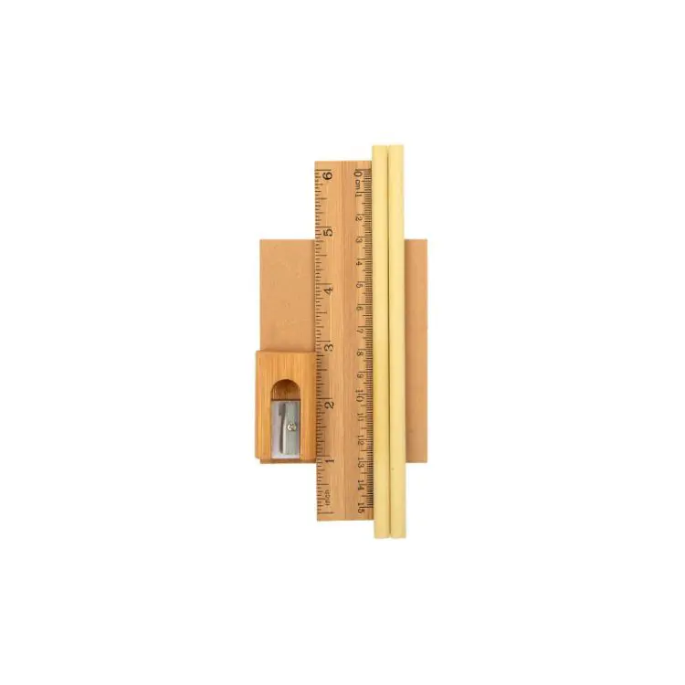 Picture of Yale Stationery Set