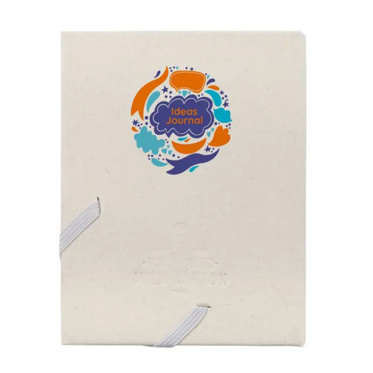 Picture of Trip Daily Planner