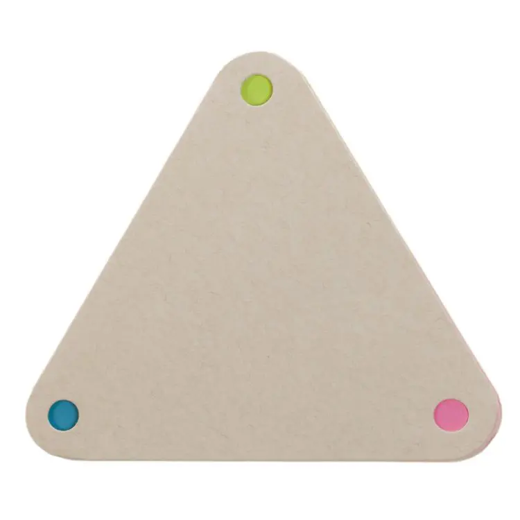 Picture of Finch Sticky Notes