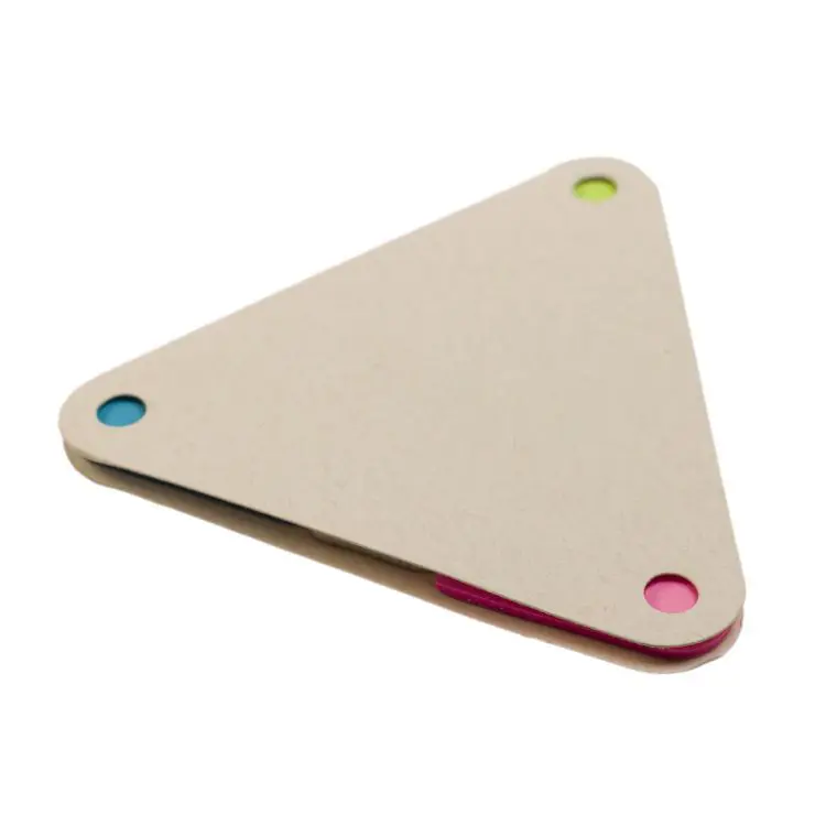 Picture of Finch Sticky Notes