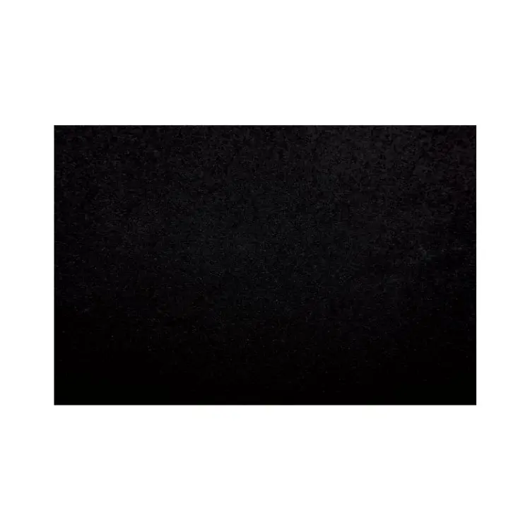 Picture of Superior Gift Box