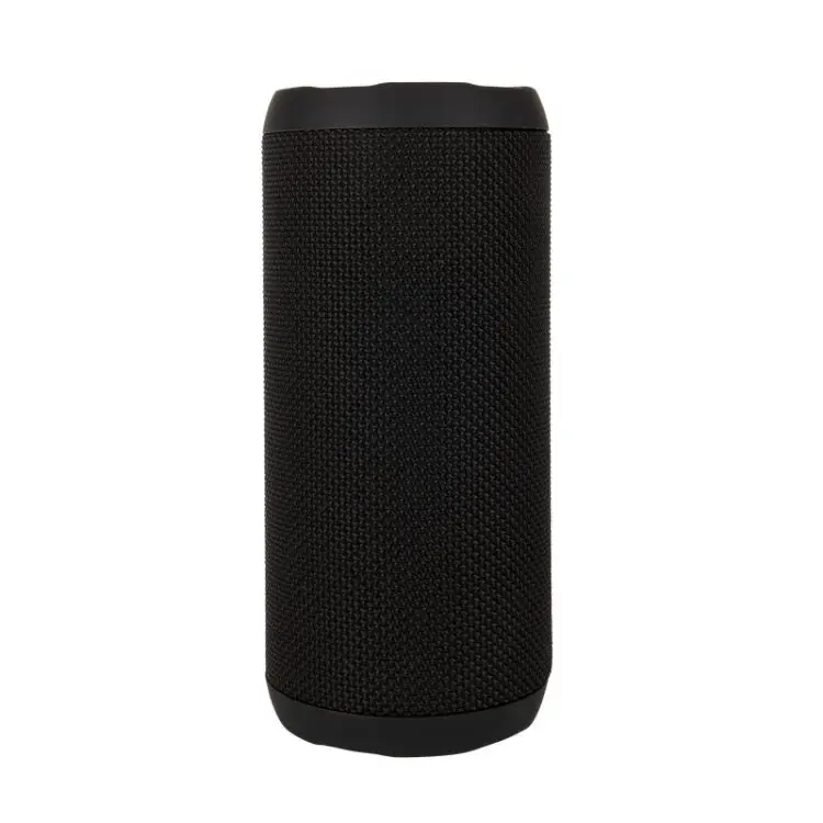 Picture of Neon Bluetooth Speaker