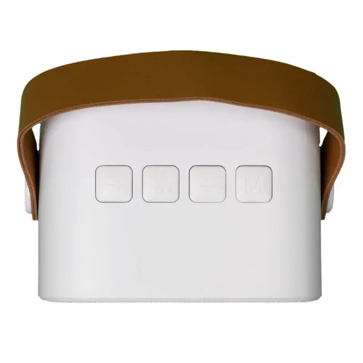 Picture of Boombox Mini Speaker