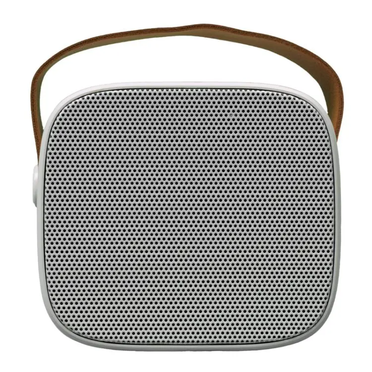 Picture of Boombox Mini Speaker
