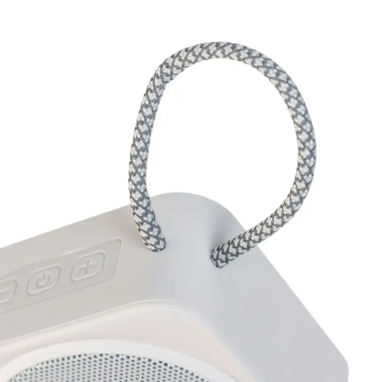 Picture of Pep Mini Speaker