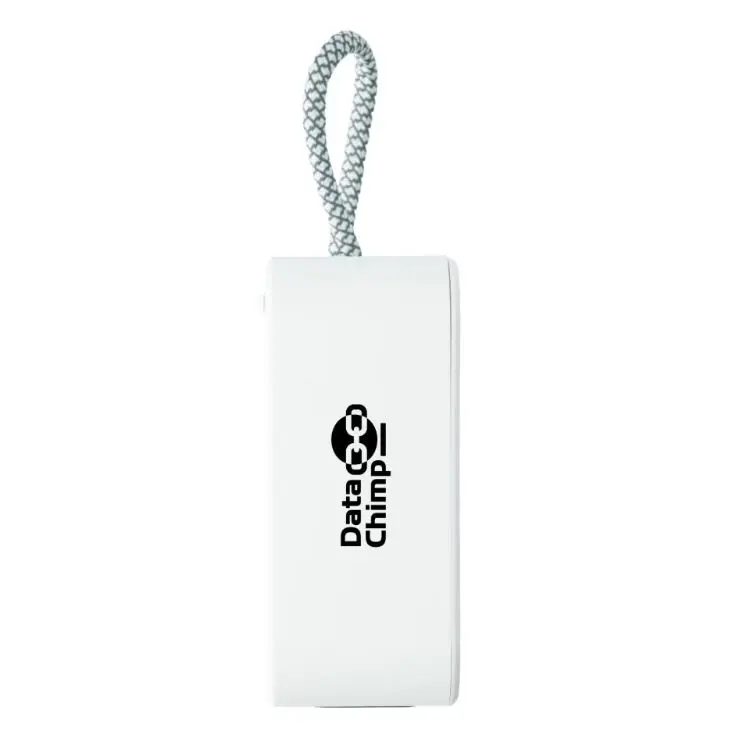 Picture of Pep Mini Speaker
