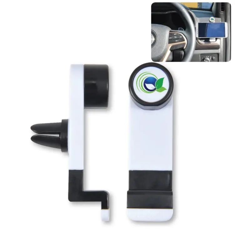 Picture of Rush Car Vent Phone Holder