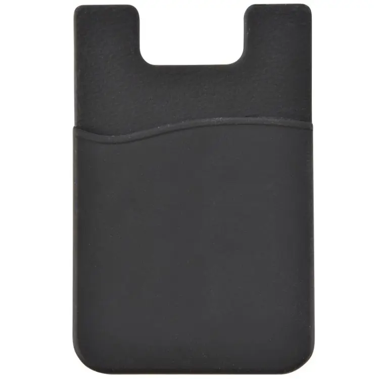 Picture of Cosmos Phone Wallet