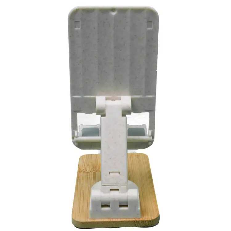 Picture of Whyalla Phone Stand