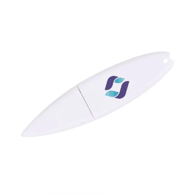Picture of Surfboard Flash Drive