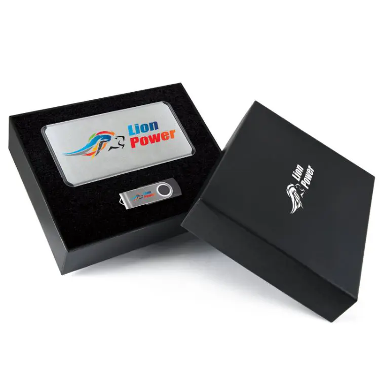 Picture of Jewel Gift Set