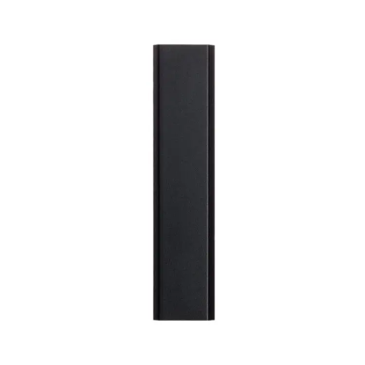 Picture of Velocity Power Bank - 2,000 mAh
