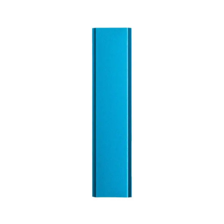 Picture of Velocity Power Bank - 2,000 mAh