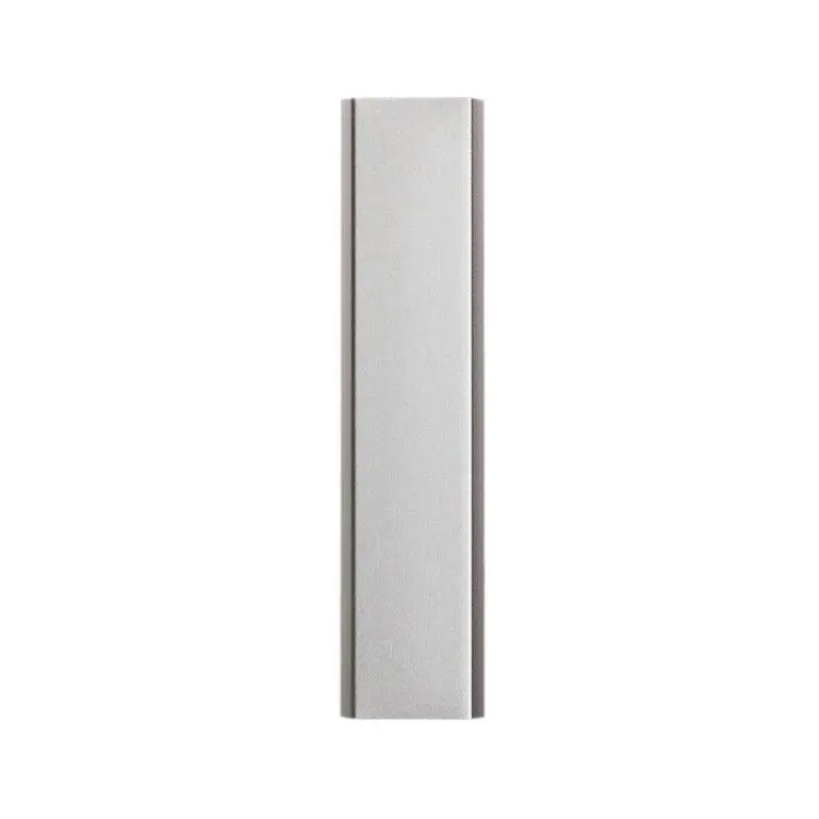 Picture of Velocity Power Bank - 2,000 mAh