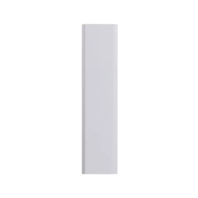 Picture of Velocity Power Bank - 2,000 mAh
