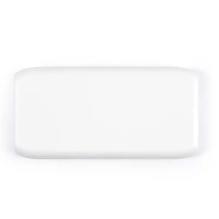 Picture of Boost Wireless Power Bank  / Charging Station