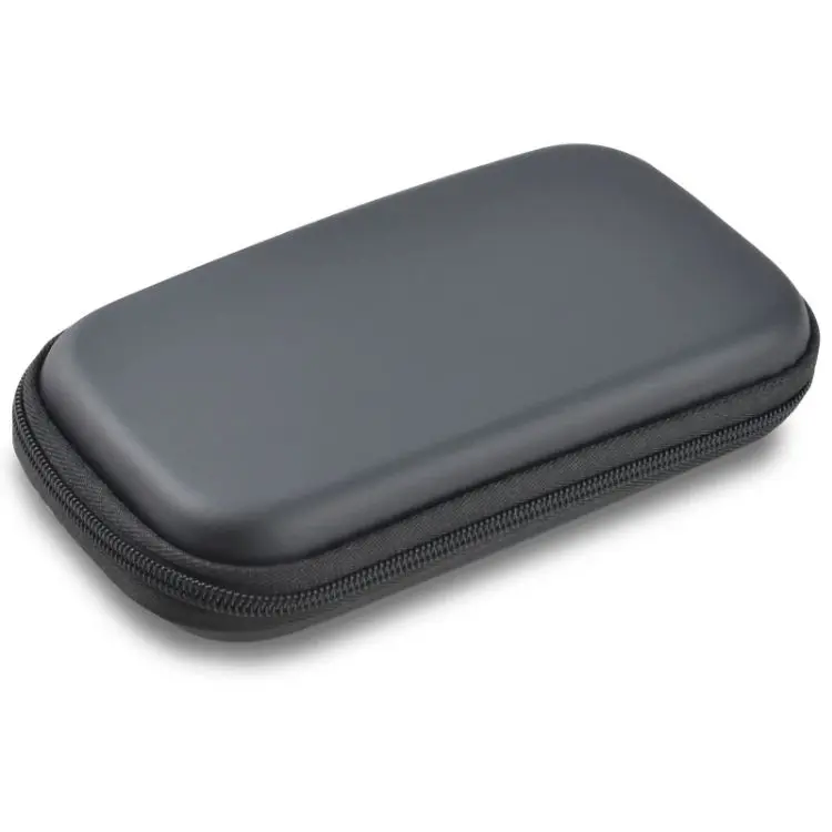 Picture of Octavius 8,000mAh Power Bank