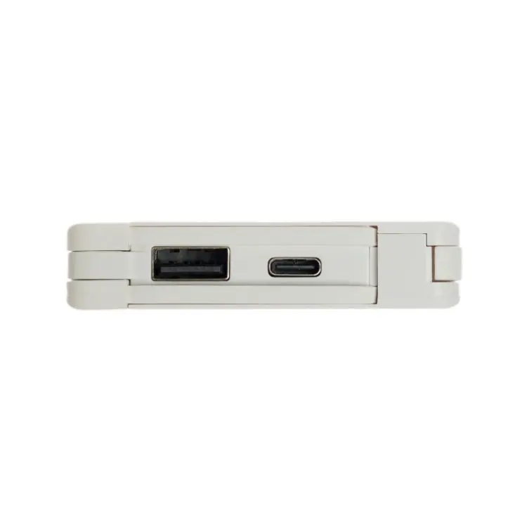 Picture of Arya 10,000mAh Power Bank
