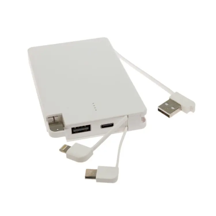 Picture of Arya 10,000mAh Power Bank
