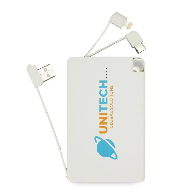 Picture of Arya 10,000mAh Power Bank