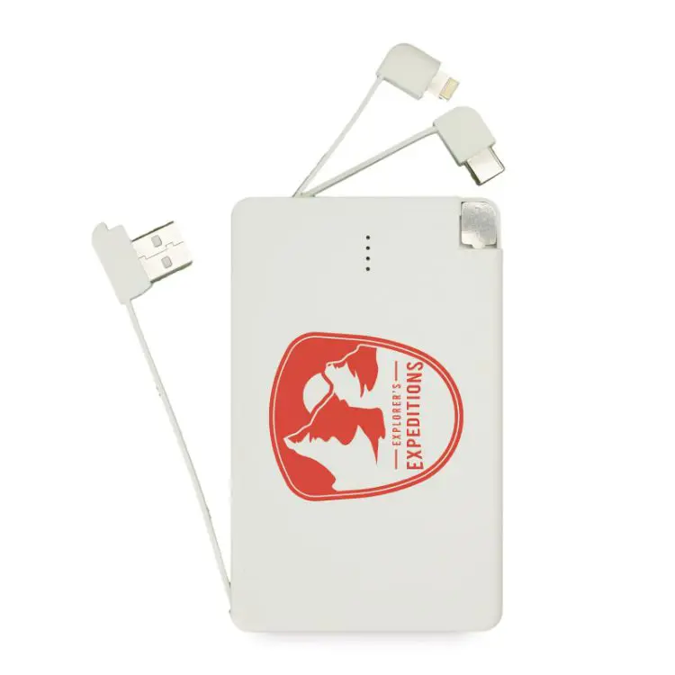 Picture of Arya 10,000mAh Power Bank