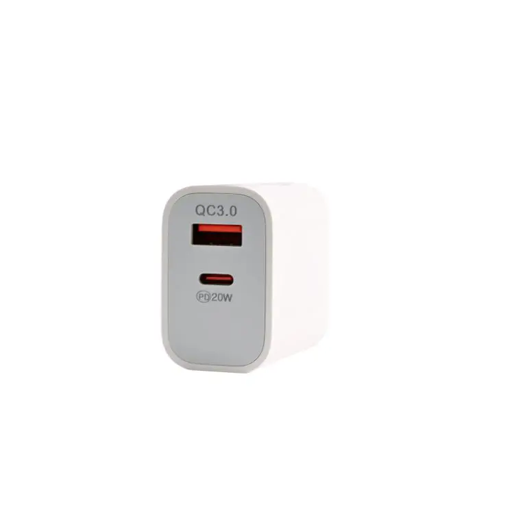 Picture of Paramount Wall Charger