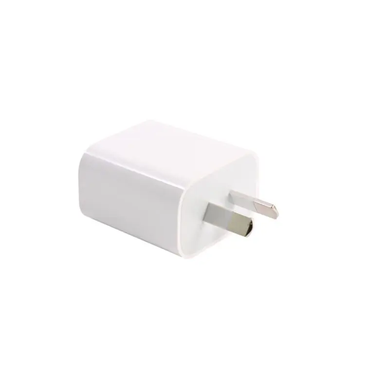 Picture of Paramount Wall Charger