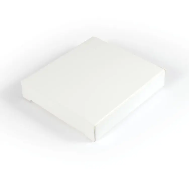 Picture of Arc Round Wireless Charger