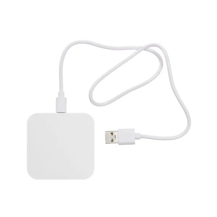 Picture of Arc Square Wireless Charger