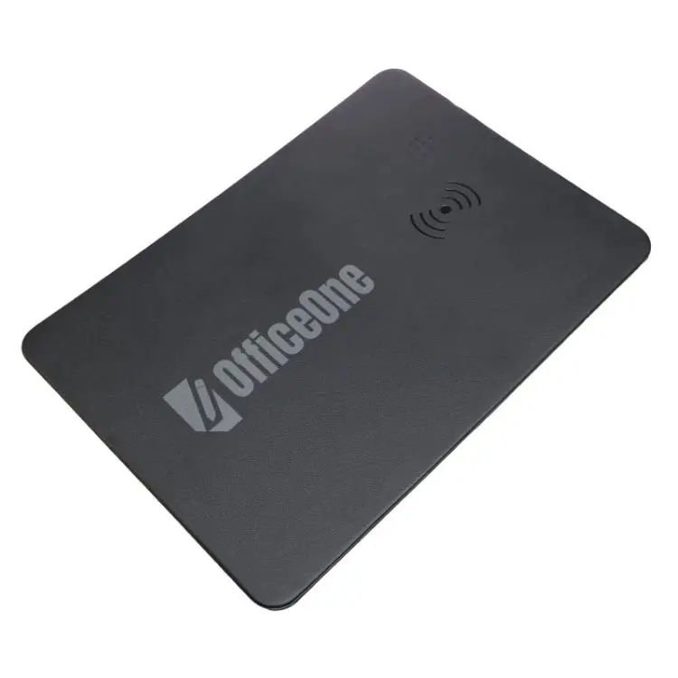 Picture of Hover Wireless Charger / Mouse Pad
