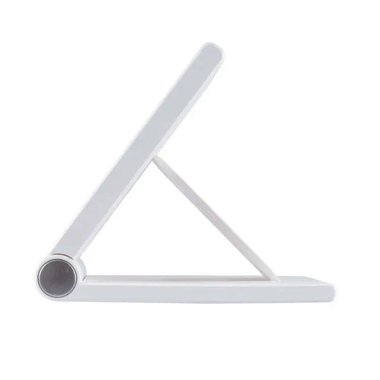 Picture of Target Wireless Charger