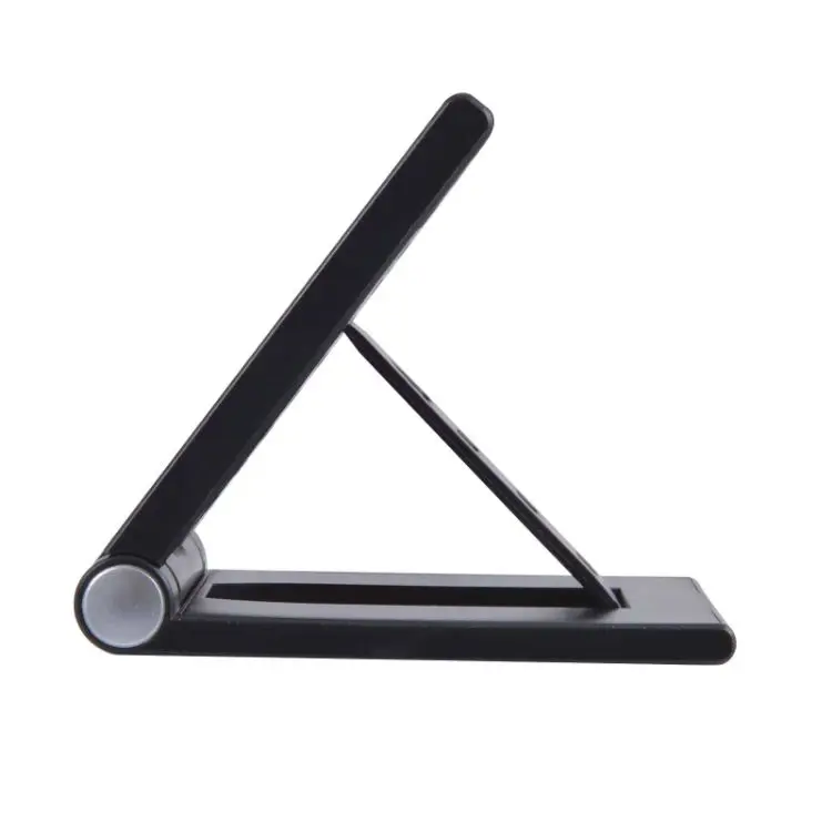 Picture of Target Wireless Charger