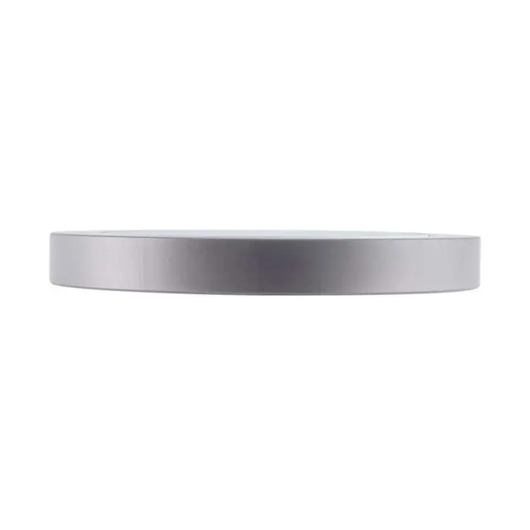 Picture of Aluminium Ranger Fast Wireless Charger