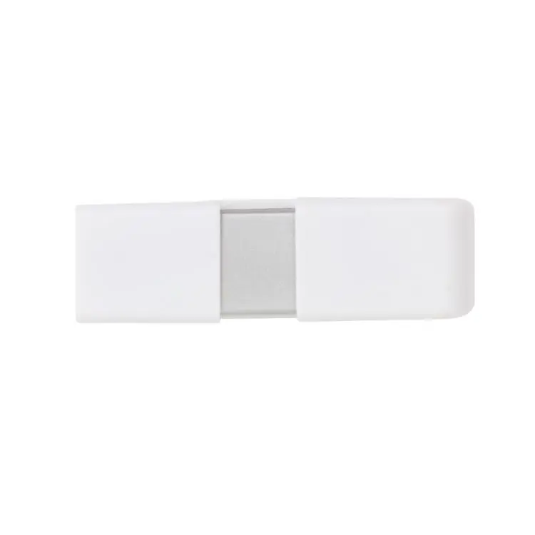 Picture of Clip Flash Drive