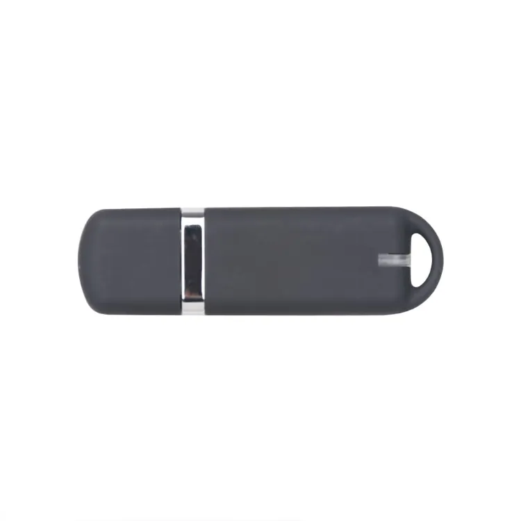 Picture of Kurtz Flash Drive