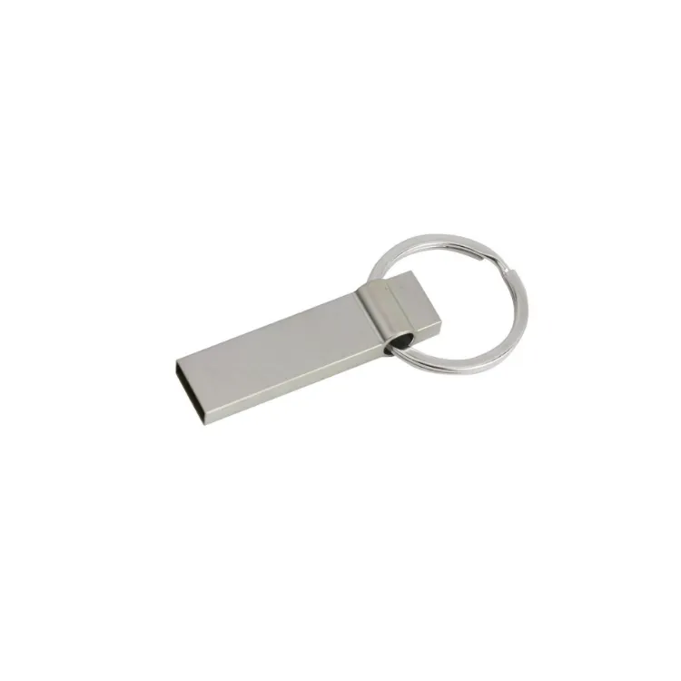 Picture of Titan Flash Drive