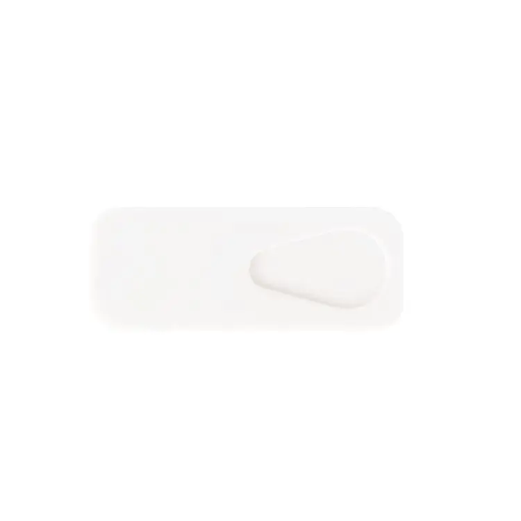 Picture of Smart webcam cover