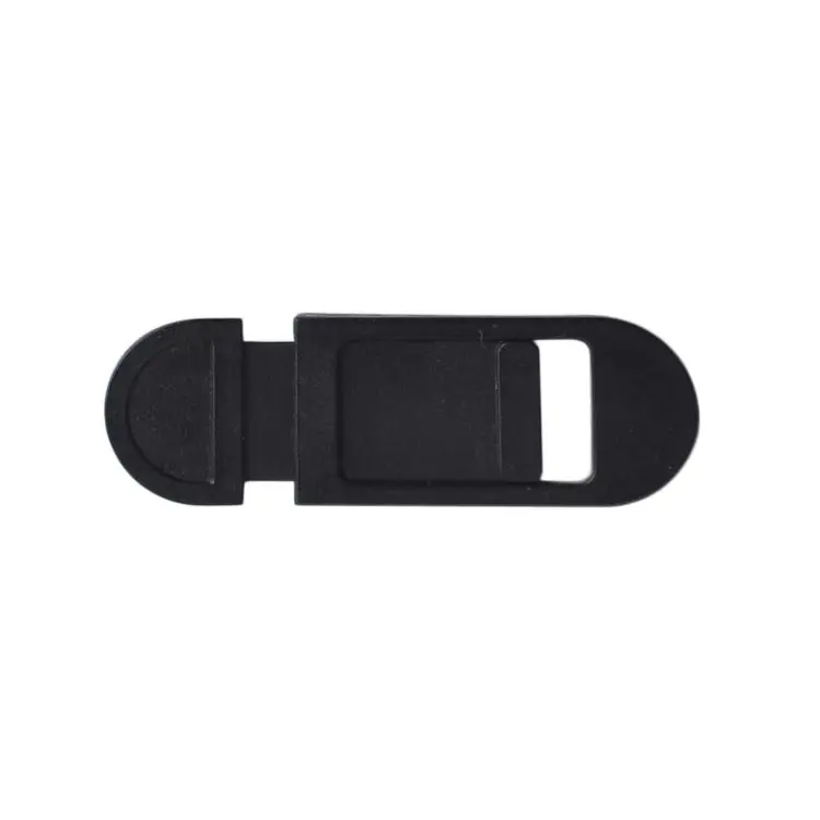 Picture of Tablet webcam cover