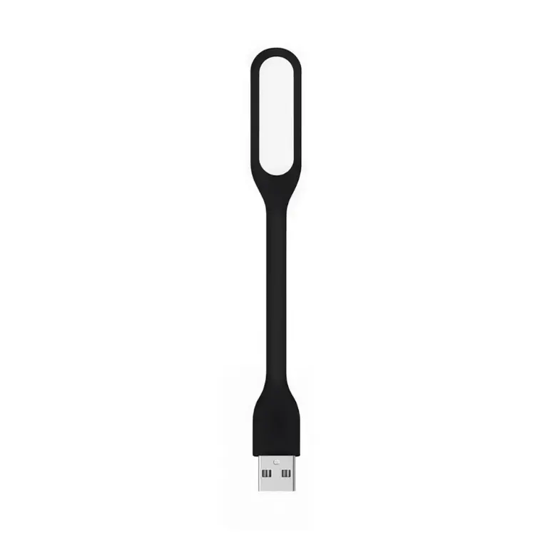 Picture of Bendy Light