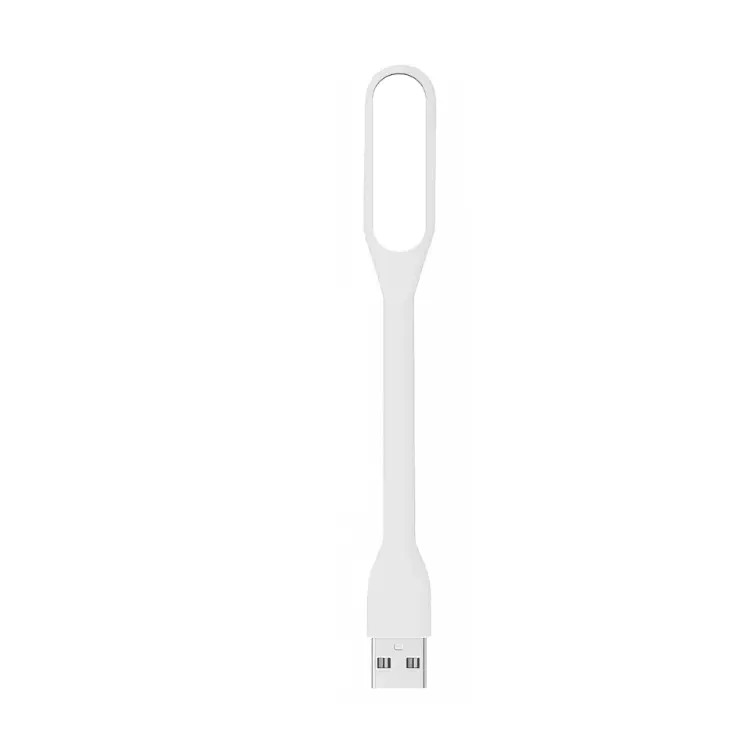 Picture of Bendy Light
