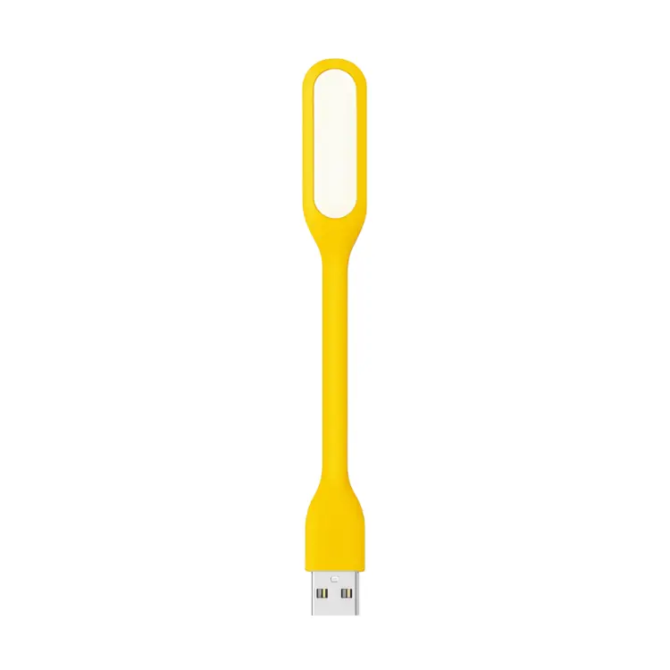 Picture of Bendy Light