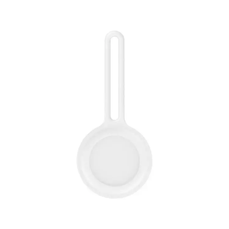 Picture of Air Tag Protective Case