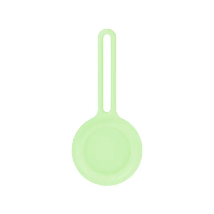 Picture of Air Tag Protective Case