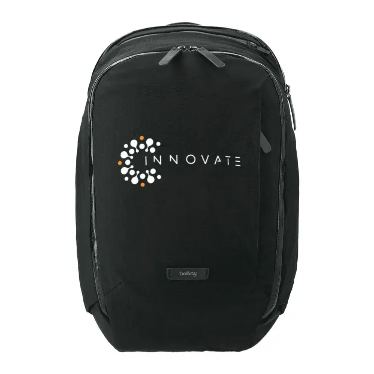 Picture of Bellroy Transit Workpack 20L