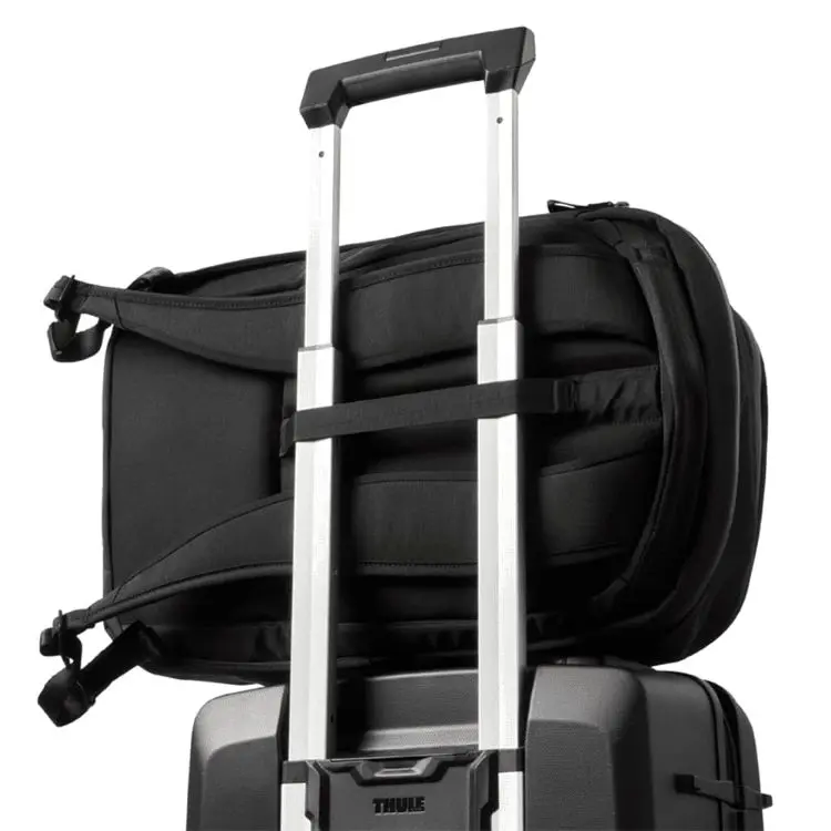 Picture of Bellroy Transit Workpack 20L