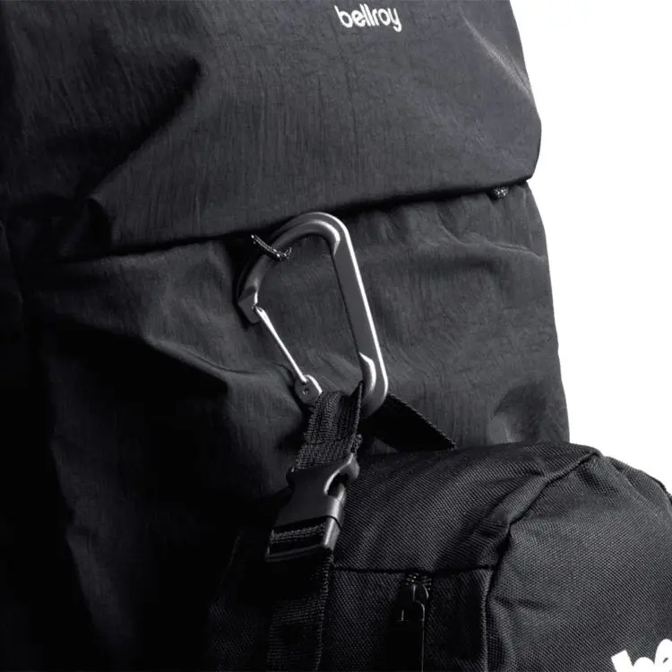 Picture of Bellroy Lite Travel Pack 30L