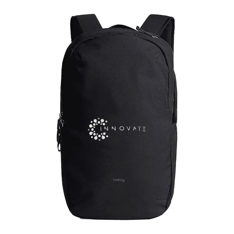 Picture of Bellroy Via Backpack 20L